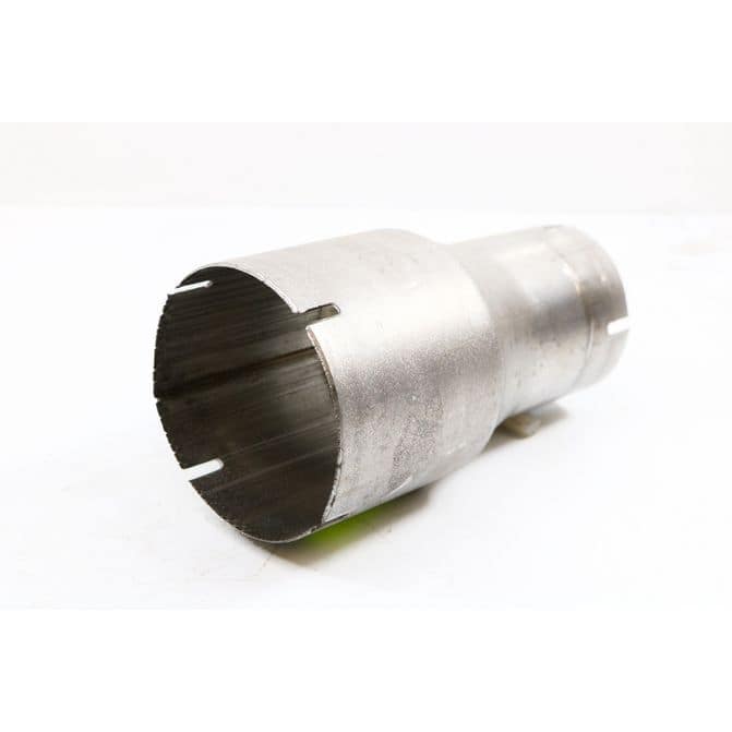 POW POWER PRODUCTS RD4131